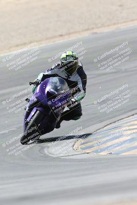 media/May-25-2025-TrackXperience (Sun) [[393a69de75]]/Level 2/Session 4 (Turn 10)/